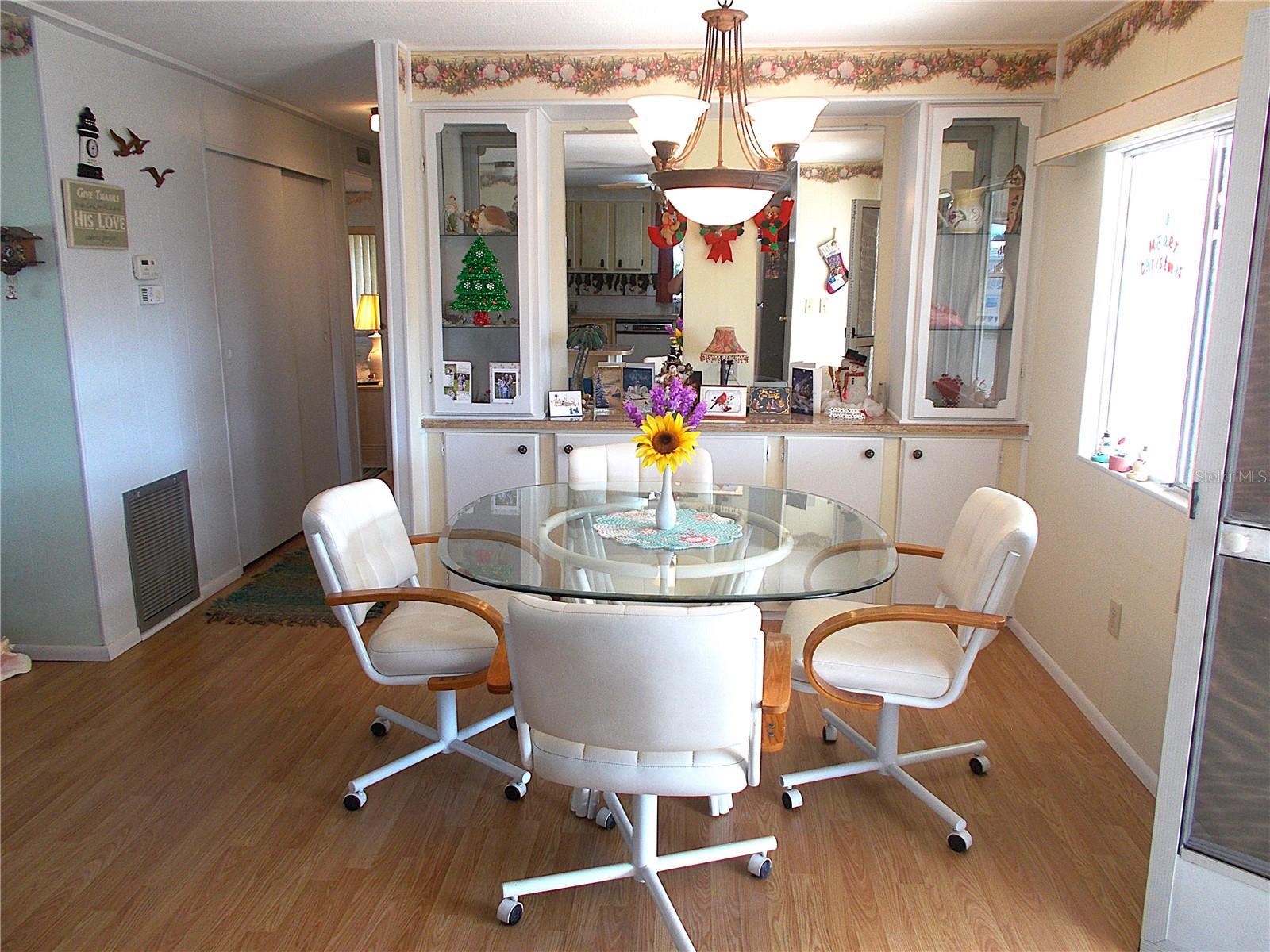 SANDALWOOD PARK - Residential