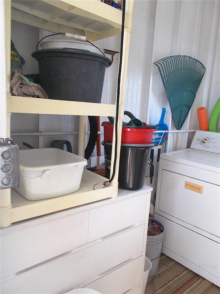 SANDALWOOD PARK - Residential