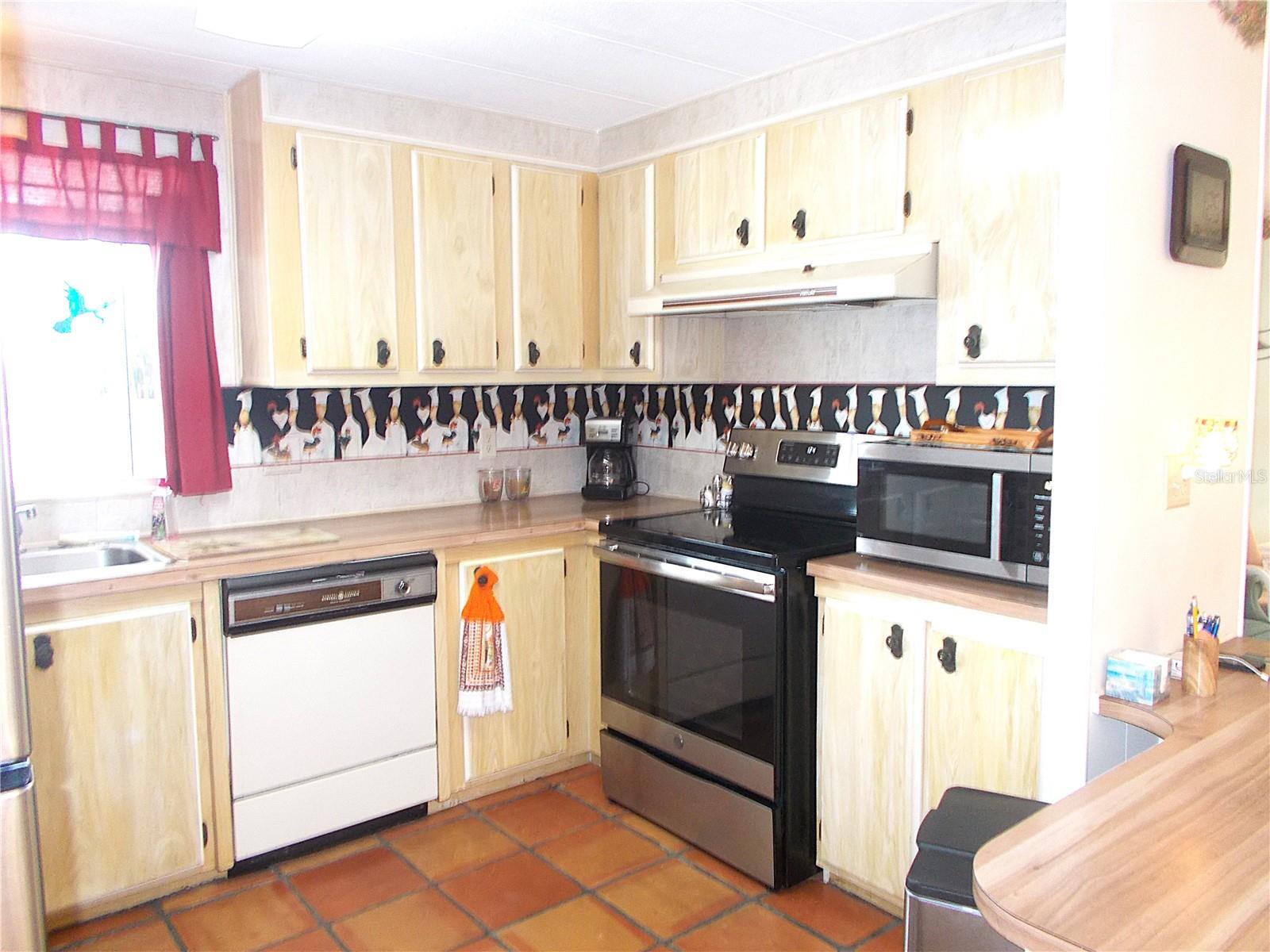 SANDALWOOD PARK - Residential