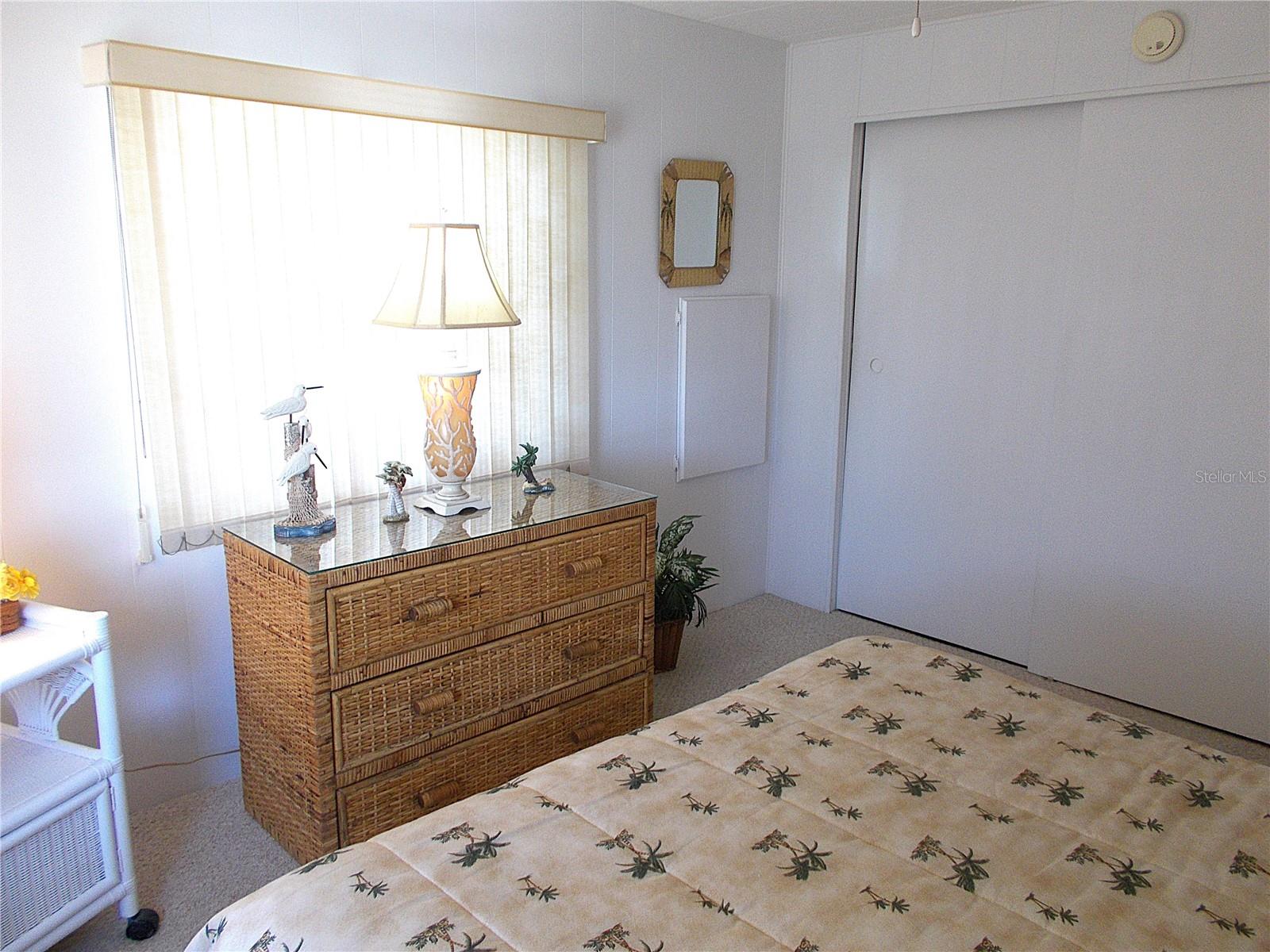 SANDALWOOD PARK - Residential