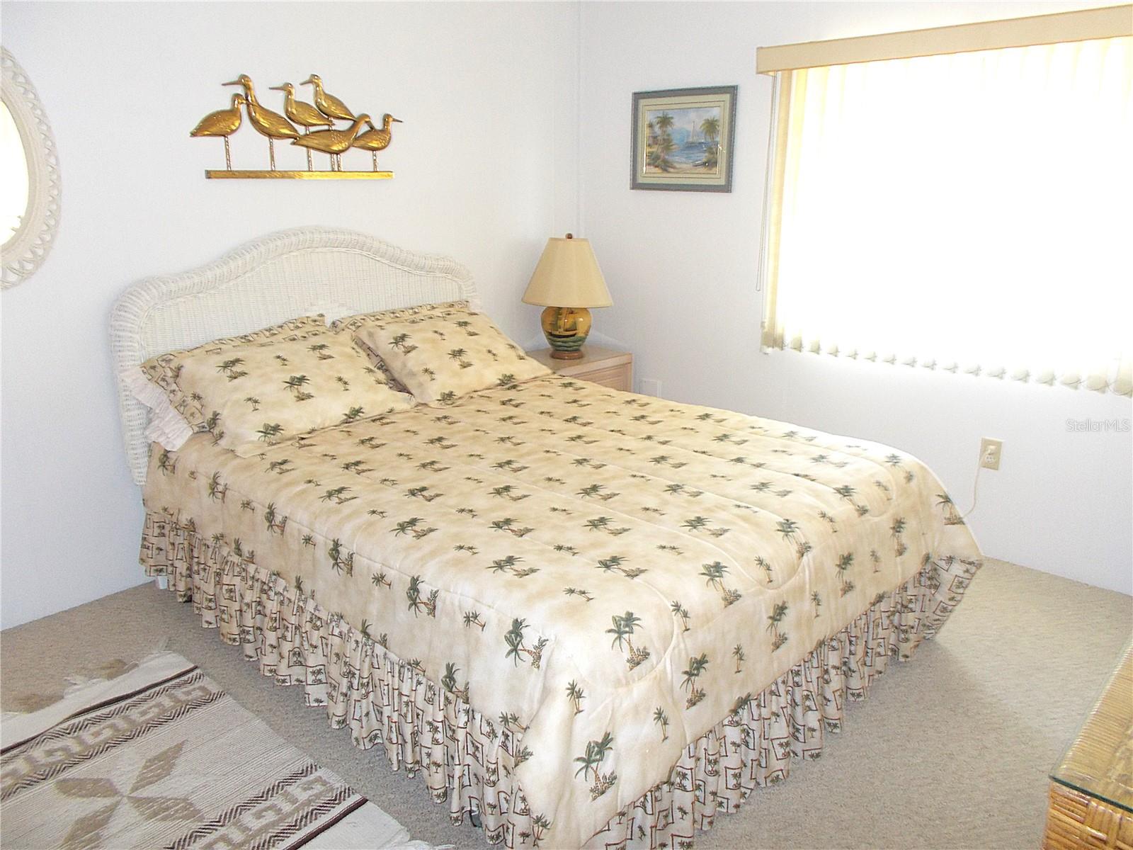 SANDALWOOD PARK - Residential