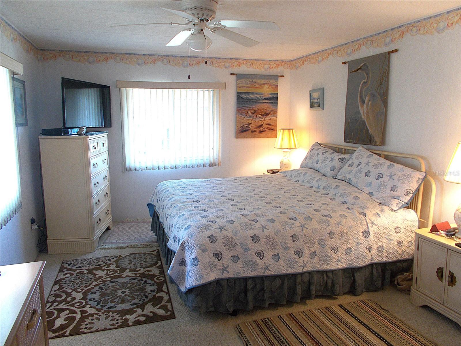 SANDALWOOD PARK - Residential