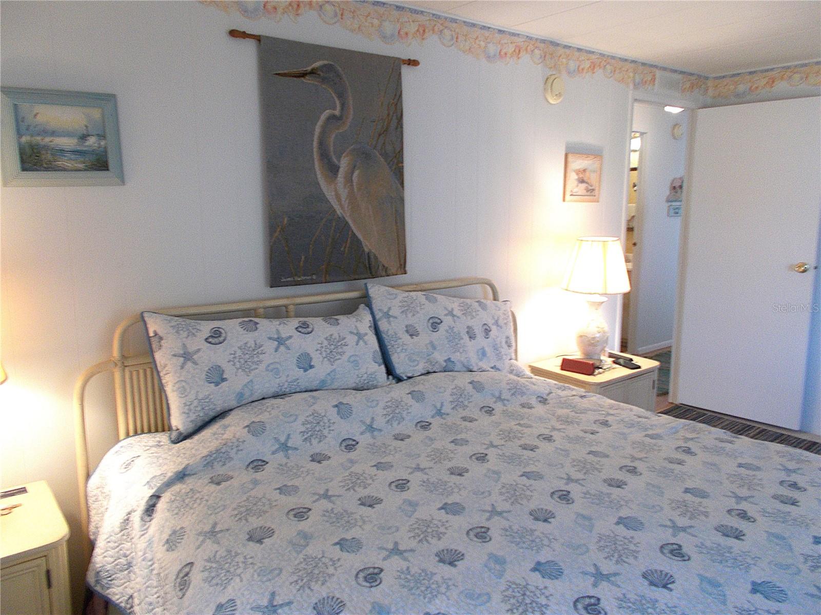 SANDALWOOD PARK - Residential