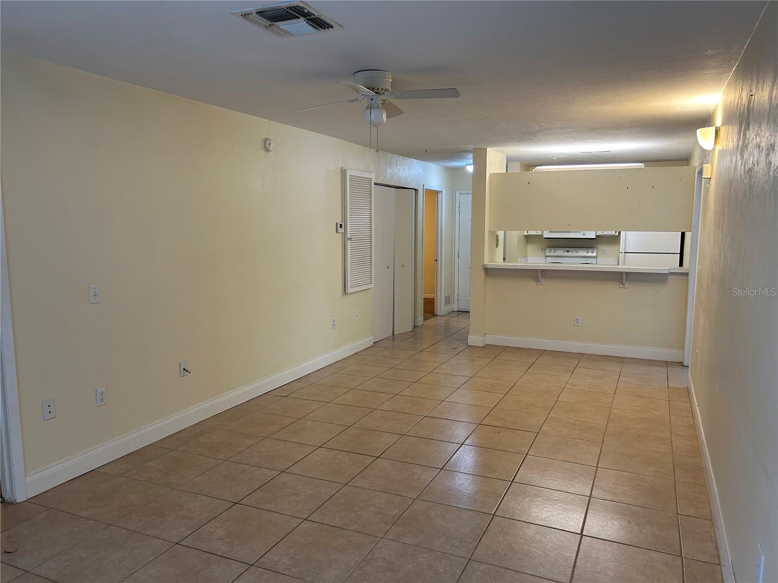 3800 SW 20TH AVENUE 501
