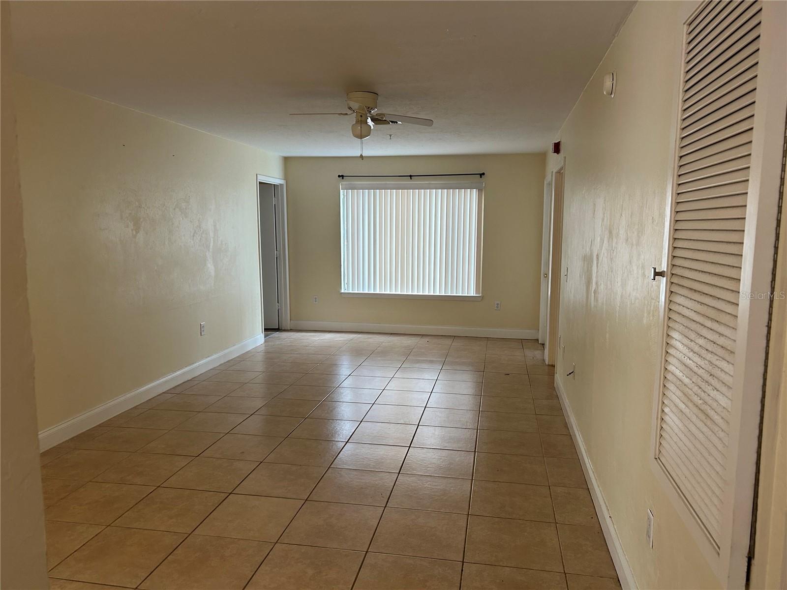 3800 SW 20TH AVENUE 501