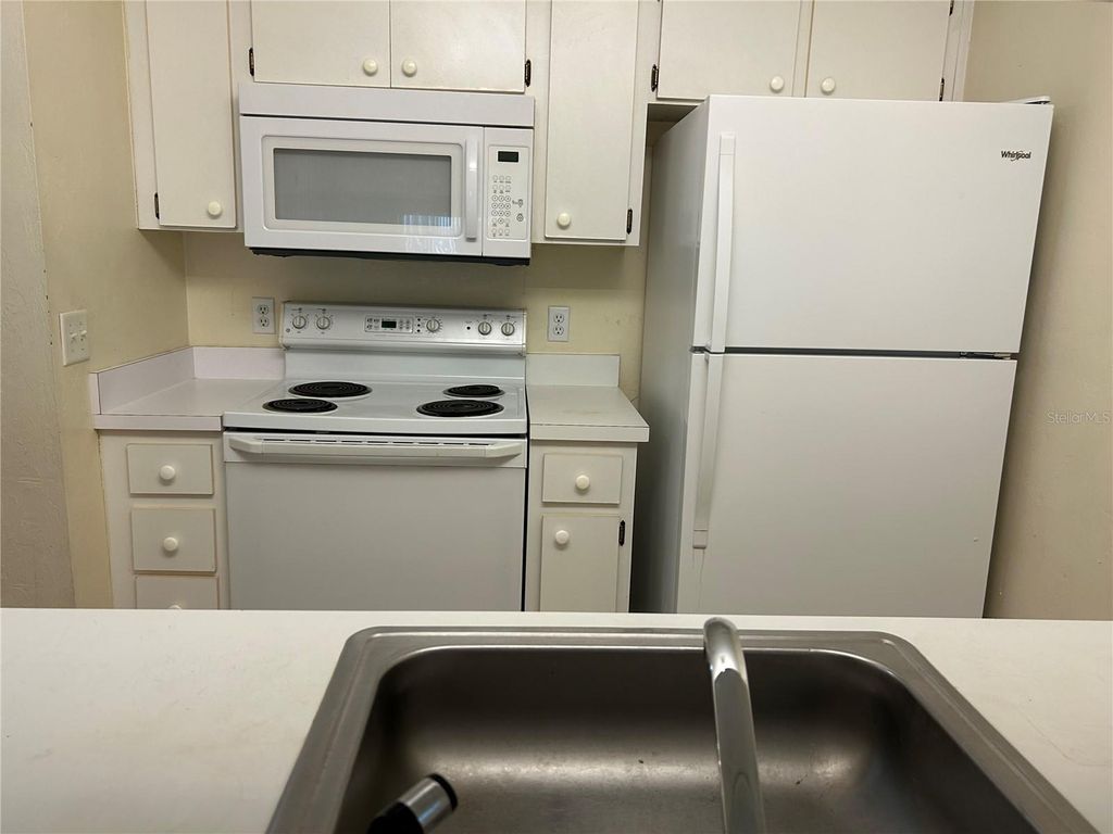 Photo of 3800 SW 20th Avenue #501, Gainesville, FL 32607 (MLS # GC538865)