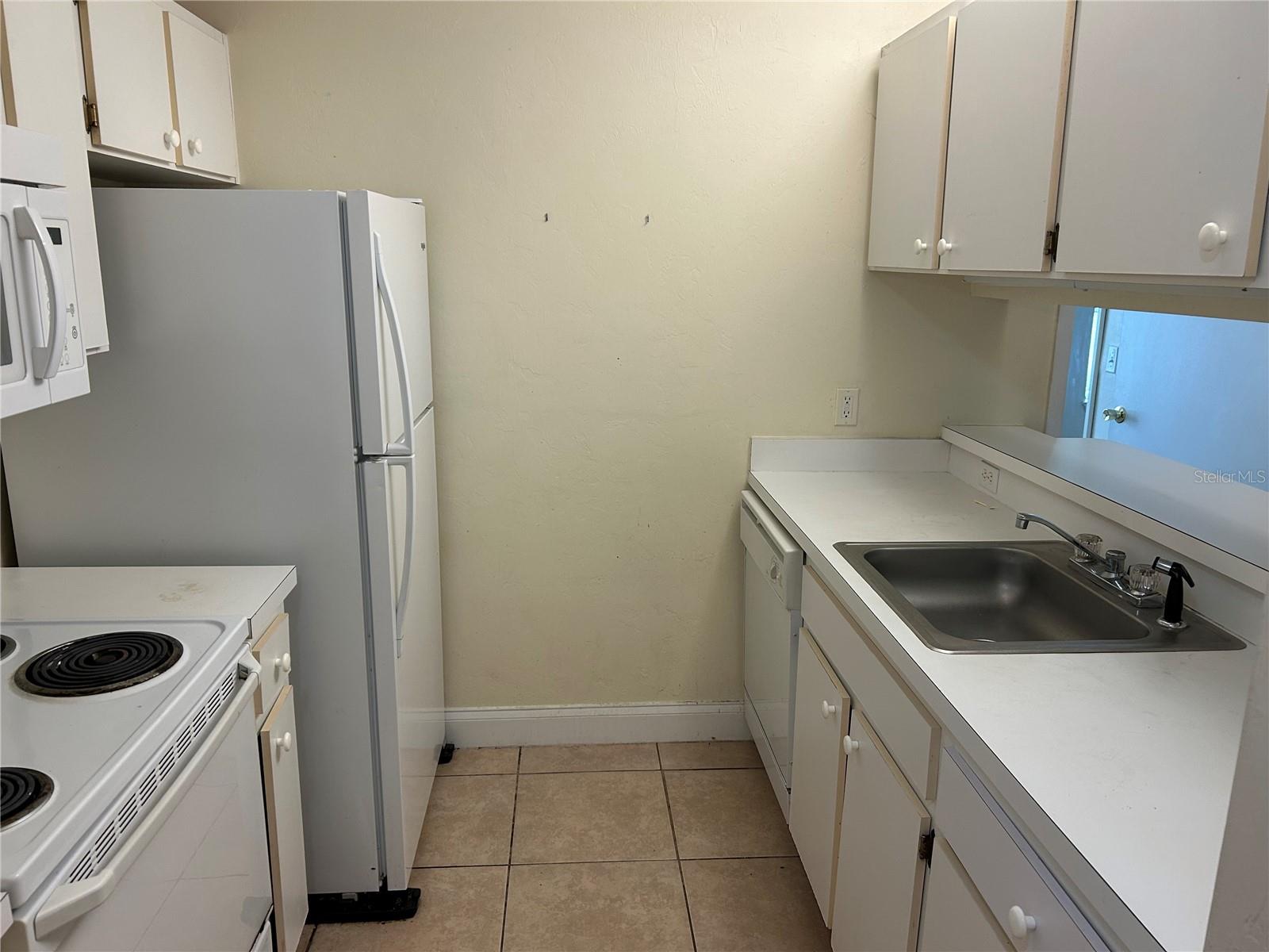 3800 SW 20TH AVENUE 501