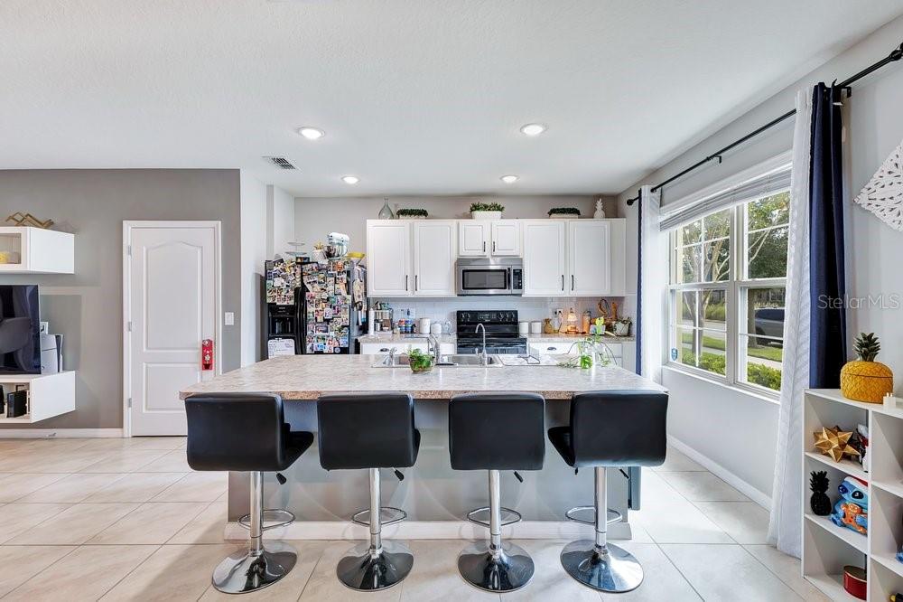 1881 RED CANYON DRIVE