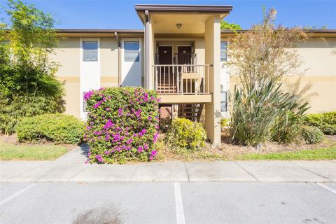 Photo of 10199 Sailwinds Boulevard S #203, Largo, FL 33773 (MLS # TB8447888)