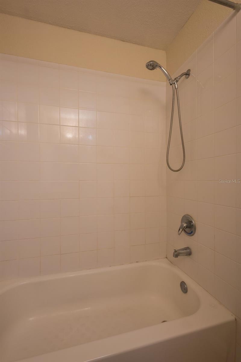 BELLA VISTA ON LAKE SEMINOLE - Residential