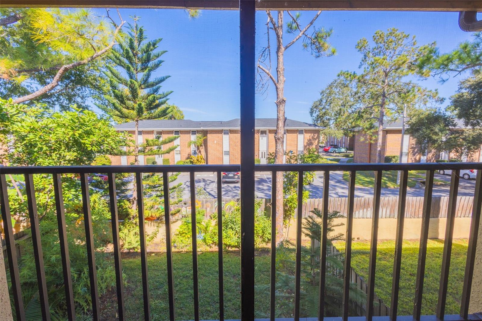 BELLA VISTA ON LAKE SEMINOLE - Residential