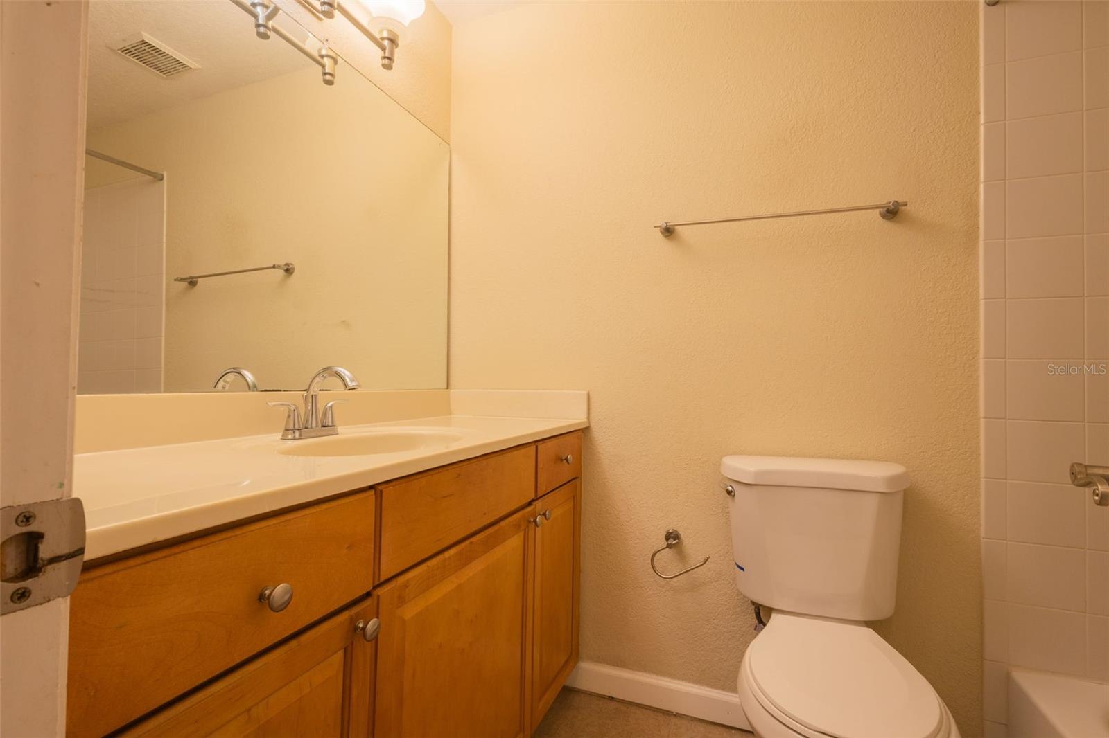 BELLA VISTA ON LAKE SEMINOLE - Residential