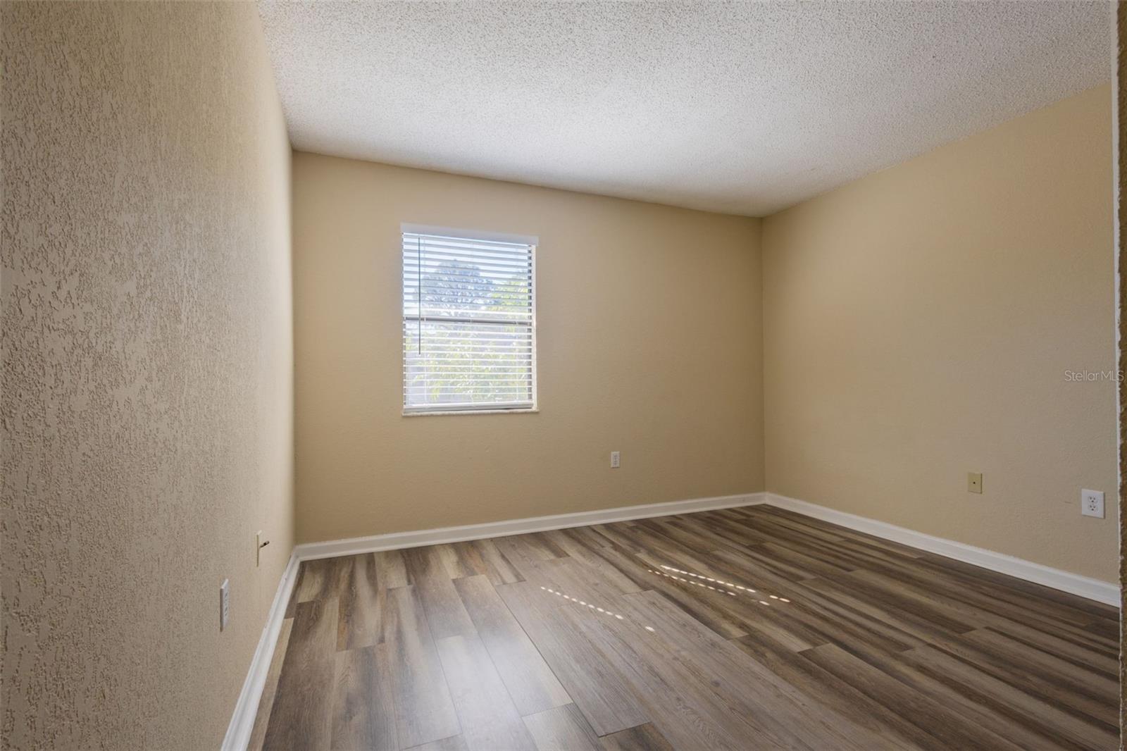 BELLA VISTA ON LAKE SEMINOLE - Residential