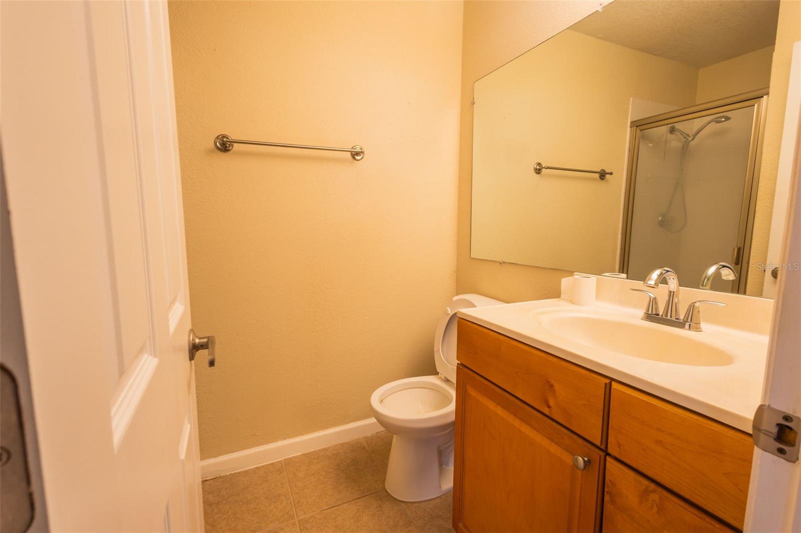 BELLA VISTA ON LAKE SEMINOLE - Residential