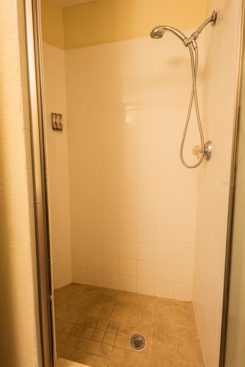 BELLA VISTA ON LAKE SEMINOLE - Residential