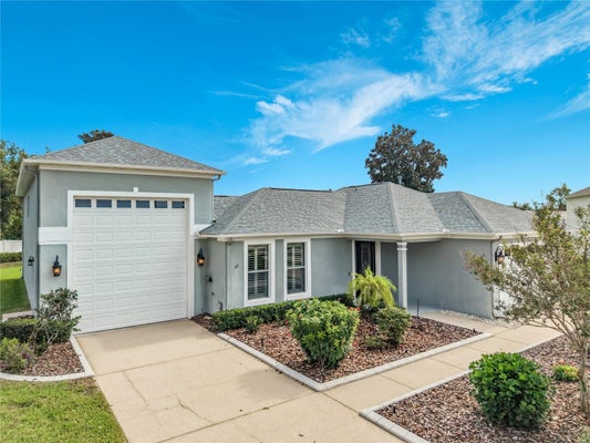 4719 HERITAGE TRL, LEESBURG, FL 34748 - Image fdc17f43bc5d4e38e3a7c9a3a5ef0866/1013876935