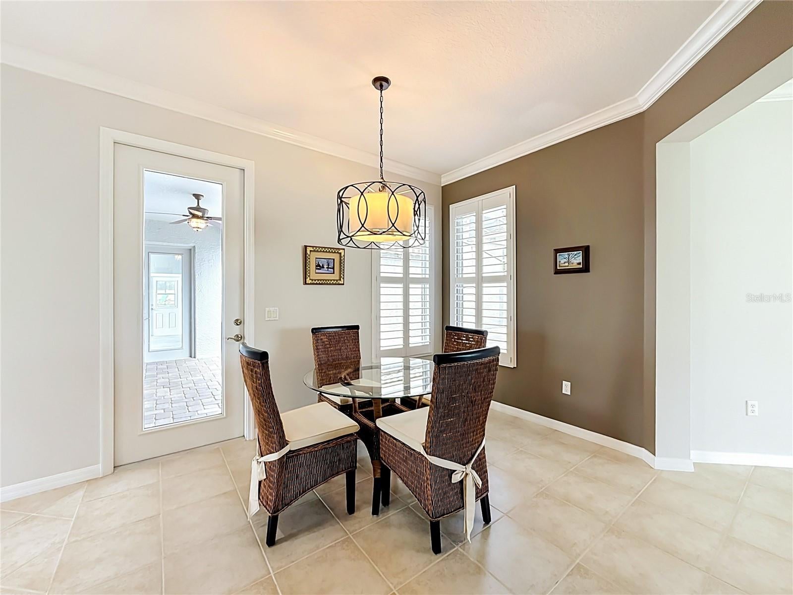 4719 HERITAGE TRAIL