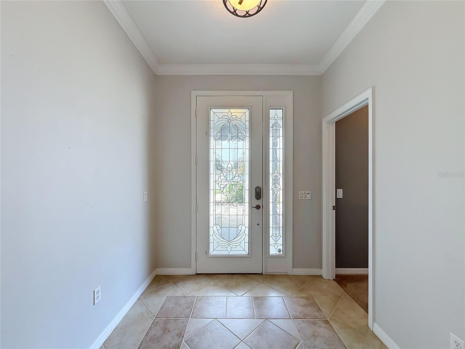 4719 HERITAGE TRAIL