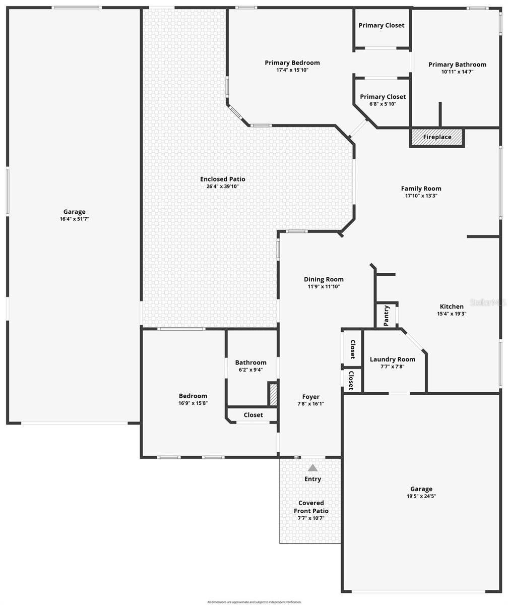 4719 HERITAGE TRAIL