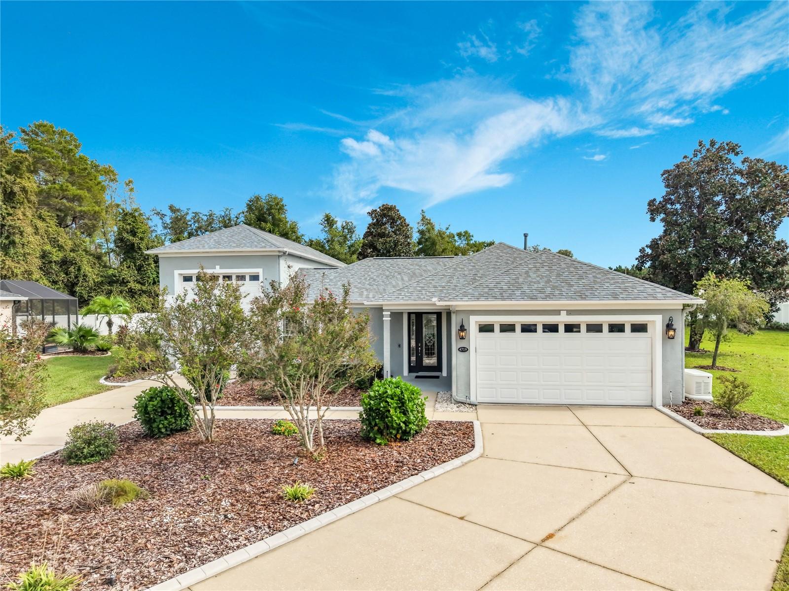 4719 HERITAGE TRAIL