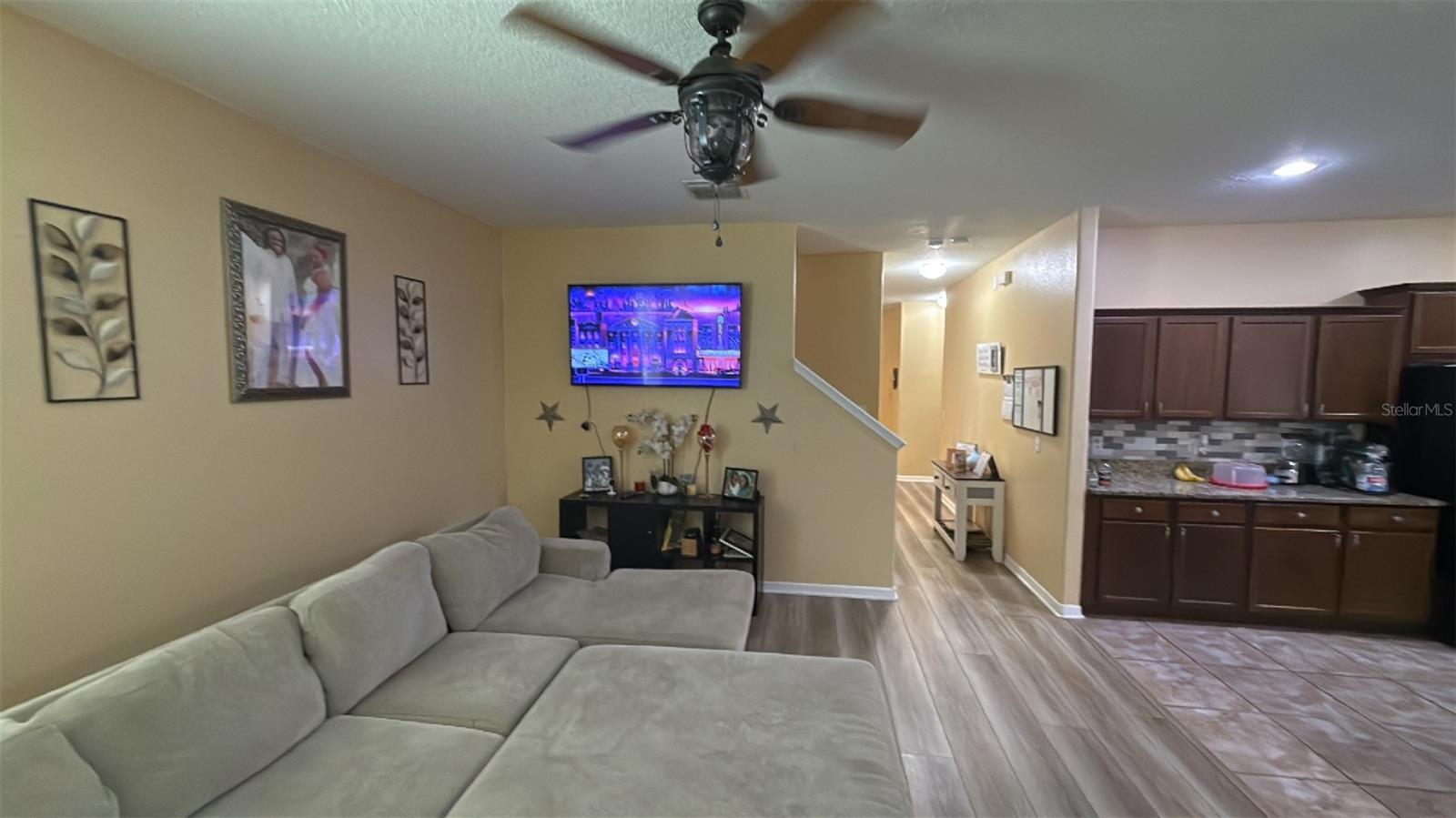 13421 LAKE MONROE PLACE