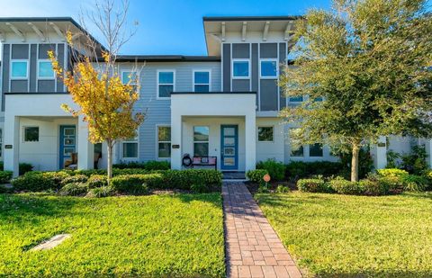 5814 BIMINI TWIST LOOP ORLANDO FL 32819