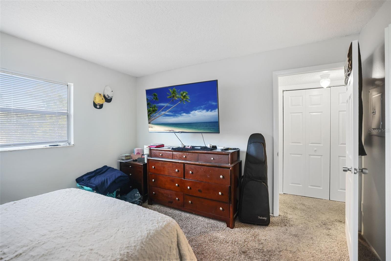 NORTHWICK ARMS CONDO - Residential
