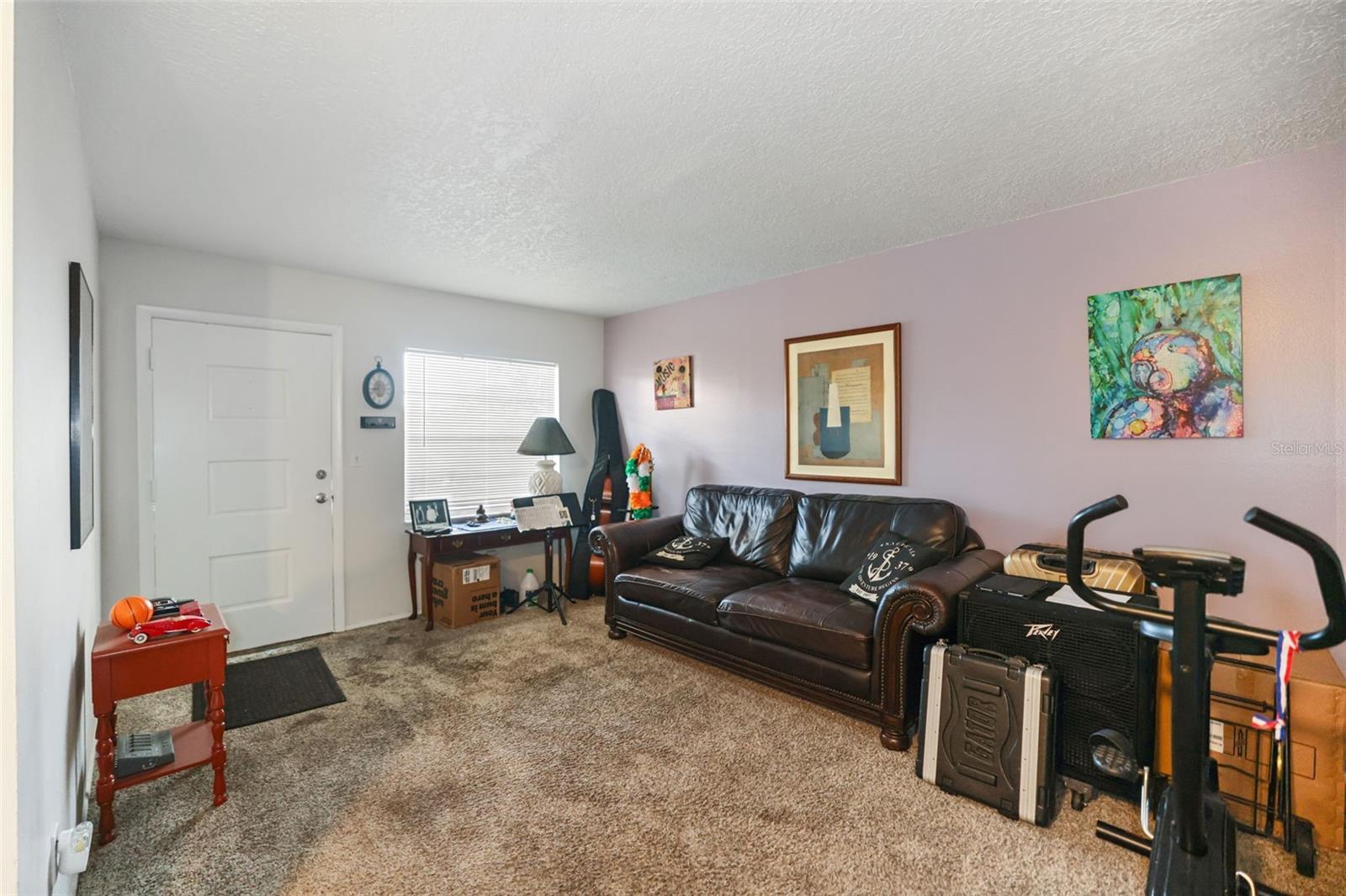 NORTHWICK ARMS CONDO - Residential