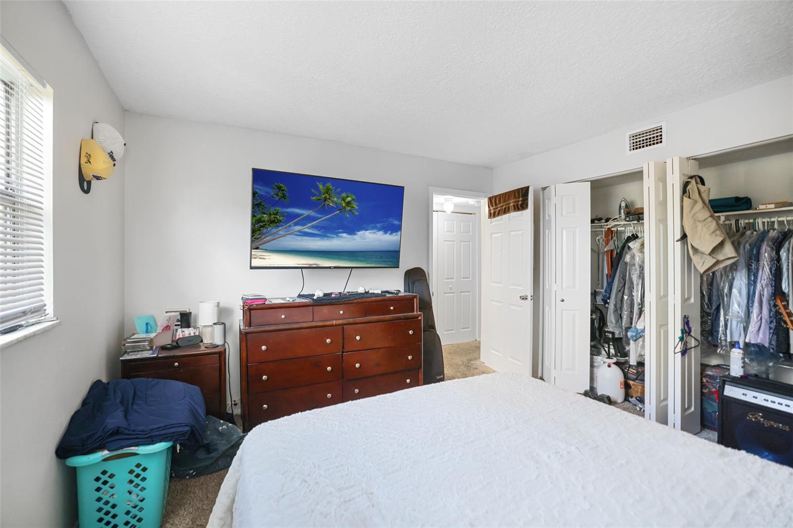 NORTHWICK ARMS CONDO - Residential