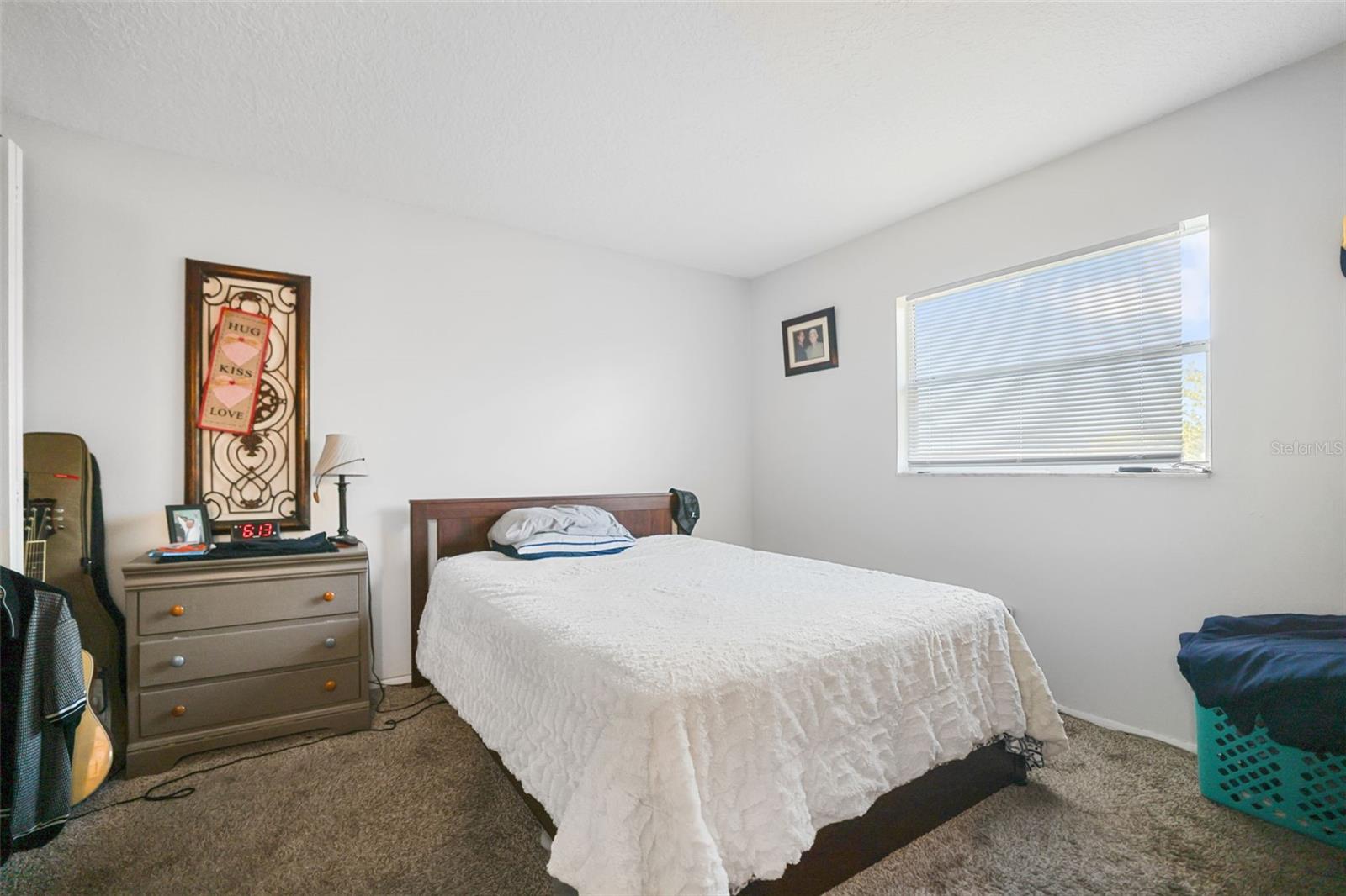NORTHWICK ARMS CONDO - Residential