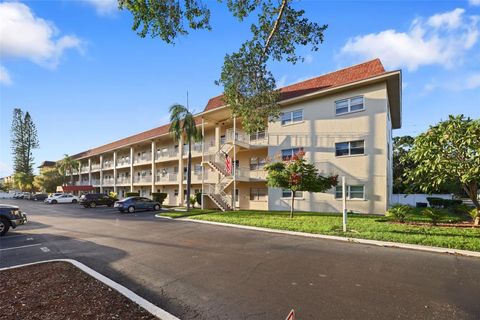 4000 3RD STREET N 305 ST PETERSBURG FL 33703