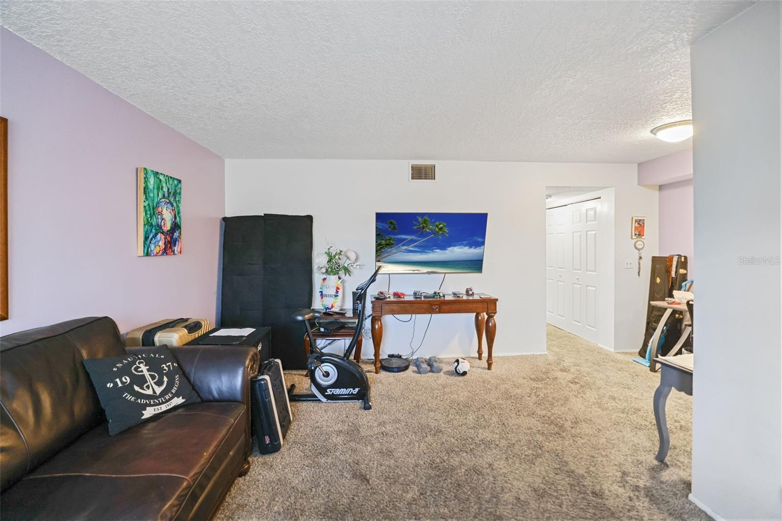 4000 3RD STREET N 305