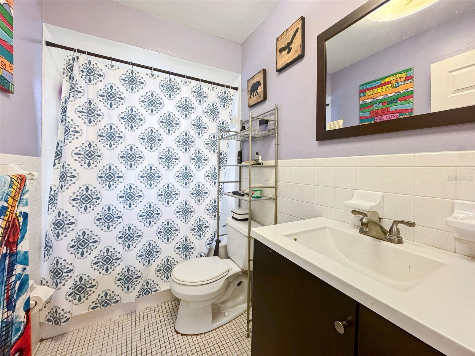 NORTHWICK ARMS CONDO - Residential