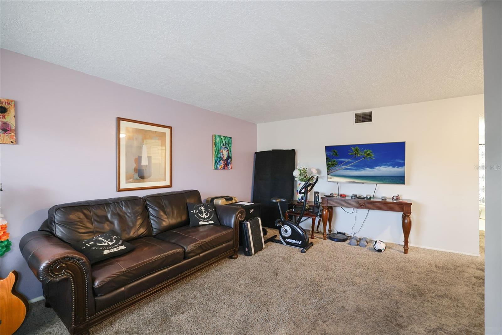 4000 3RD STREET N 305