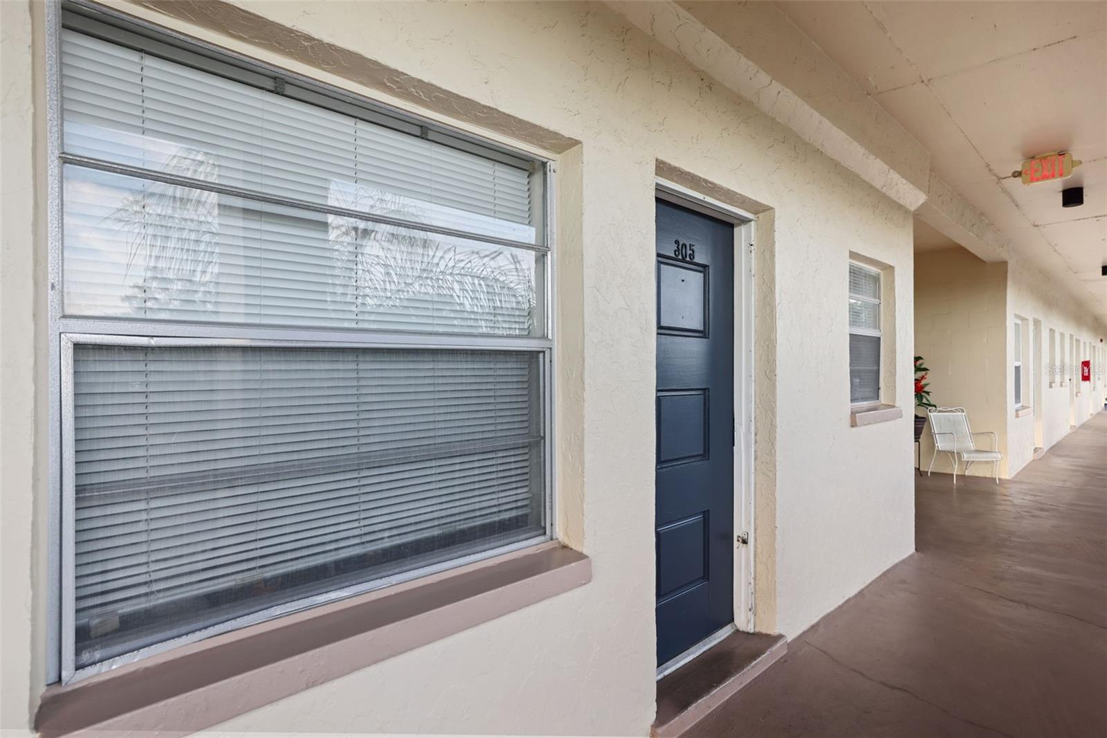 4000 3RD STREET N 305