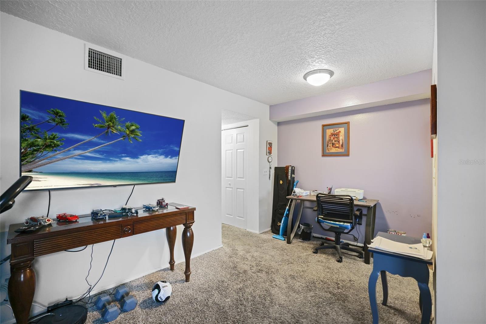 NORTHWICK ARMS CONDO - Residential