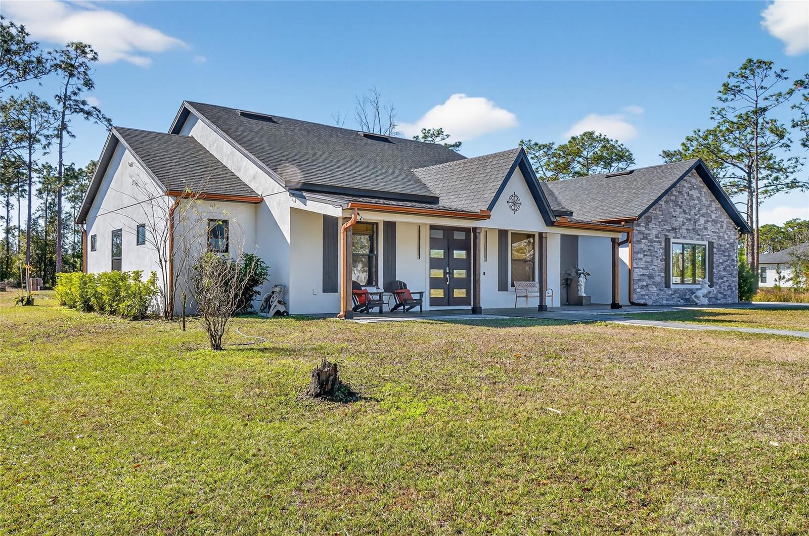 19438 SHELDON STREET