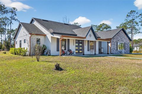 Photo of 19438 Sheldon Street, Orlando, FL 32833 (MLS # S5142843)