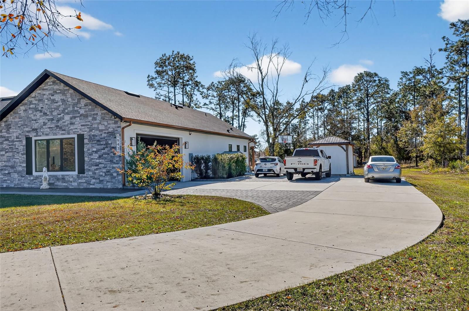 19438 SHELDON STREET