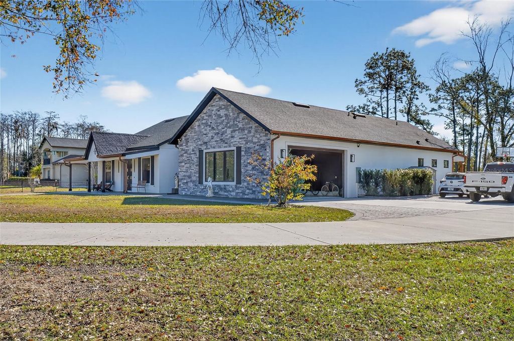 Photo of 19438 Sheldon Street, Orlando, FL 32833 (MLS # S5142843)