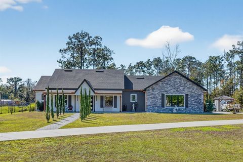 19438 SHELDON STREET ORLANDO FL 32833