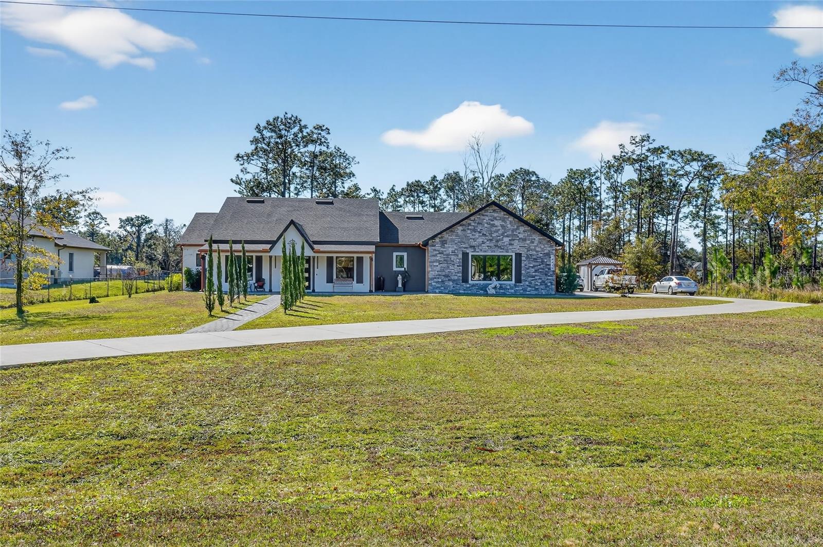 19438 SHELDON STREET