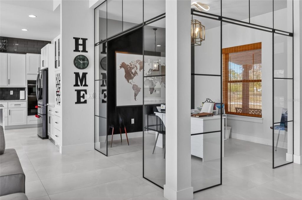 Photo of 19438 Sheldon Street, Orlando, FL 32833 (MLS # S5142843)