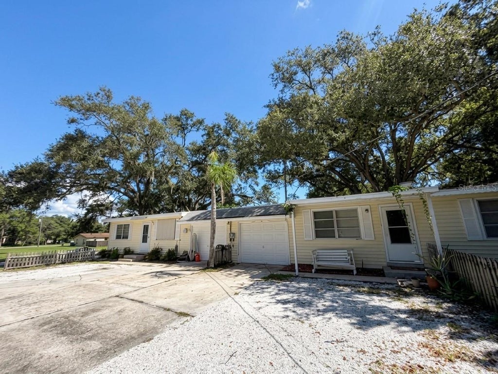 Photo of 211 4th Place SW, Largo, FL 33770 (MLS # TB8551184)