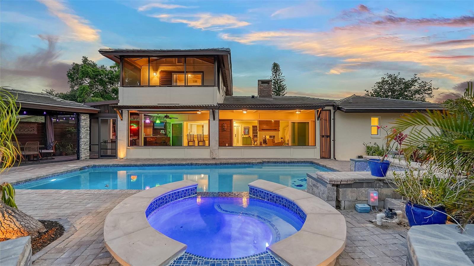 PHILLIPPI GARDENS 08 - Residential