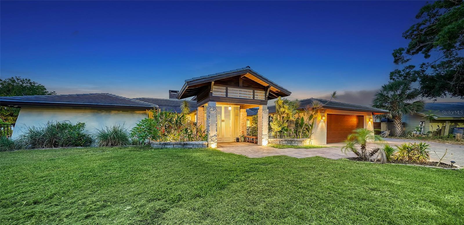 PHILLIPPI GARDENS 08 - Residential