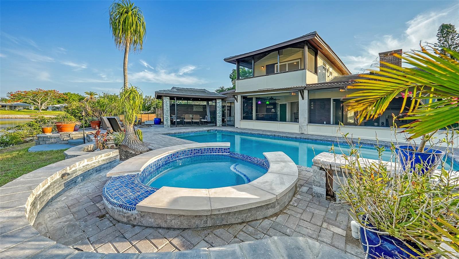 PHILLIPPI GARDENS 08 - Residential