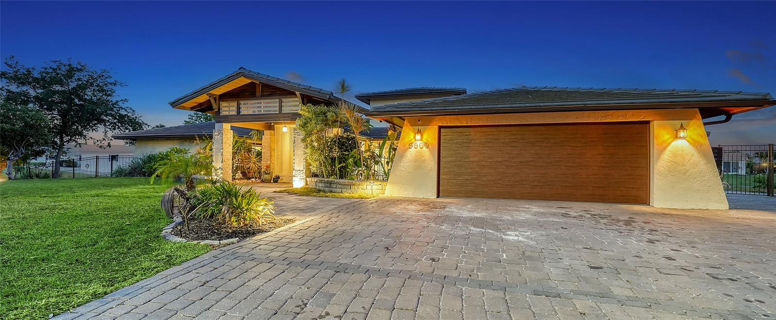 PHILLIPPI GARDENS 08 - Residential