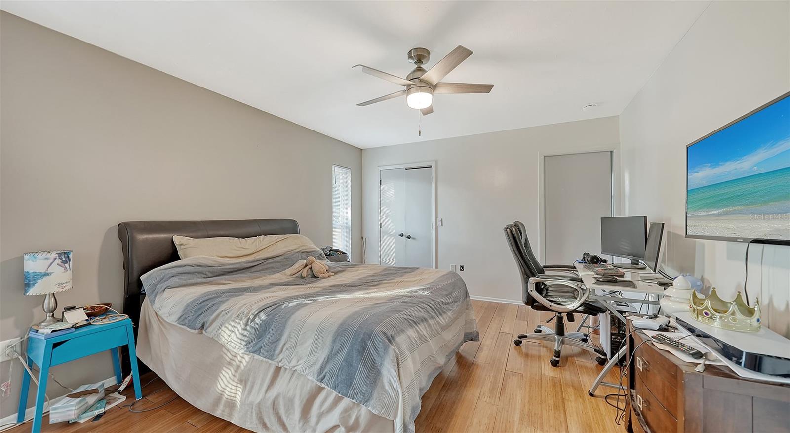 PHILLIPPI GARDENS 08 - Residential