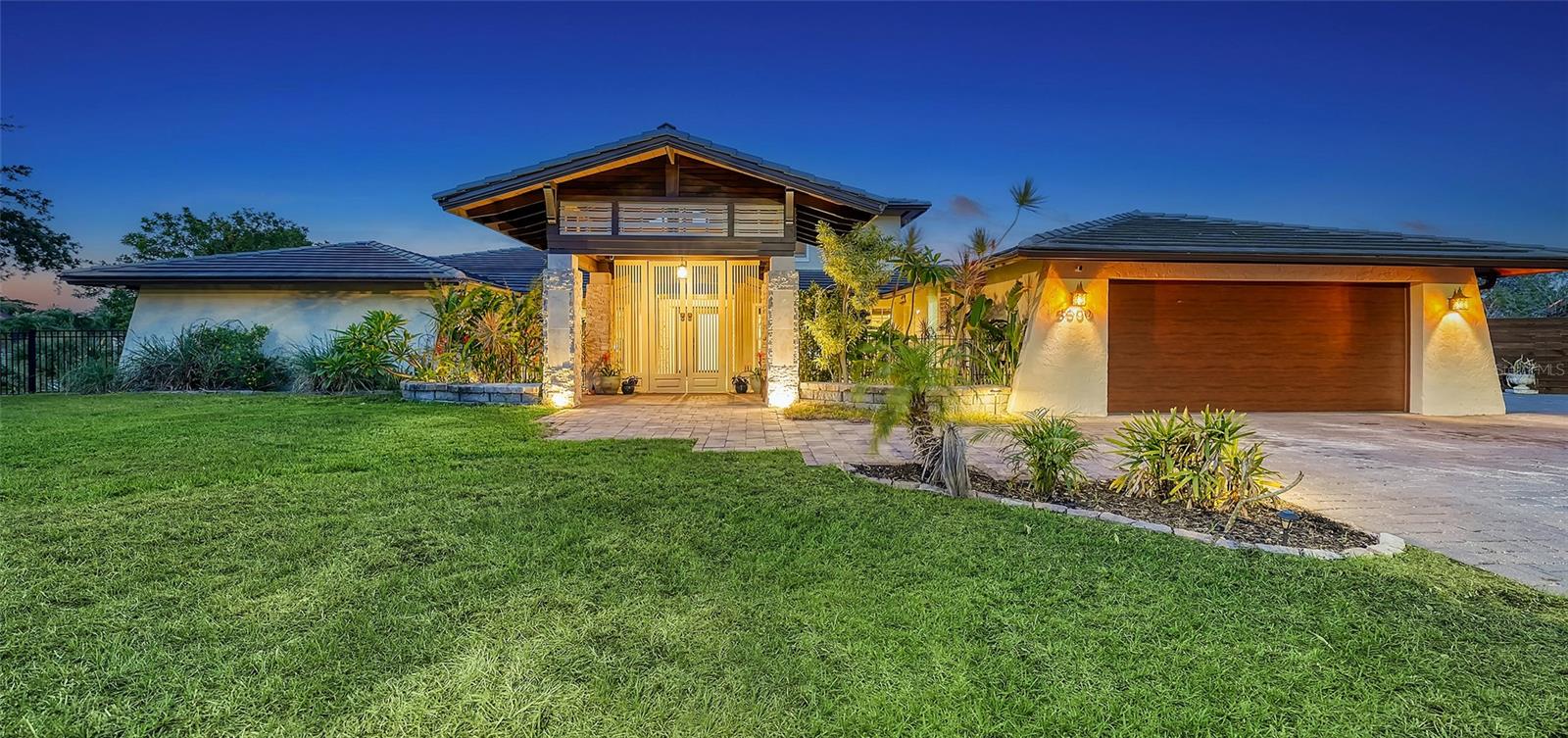 PHILLIPPI GARDENS 08 - Residential